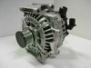 AES 12.201.203 Alternator